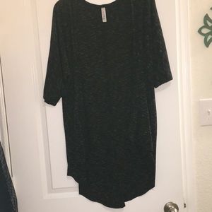 Lularoe Lindsay